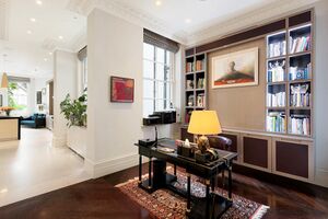 183887 60782cea2783d IMG 05 0000.jpeg