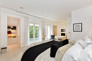 183887 vBEH180084 IMG 10 0001.jpeg