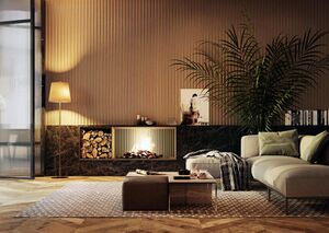 190037 31406906 IMG 05 0000.jpeg