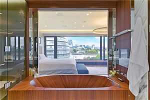 208301 TWB170182 IMG 36 0003.jpeg