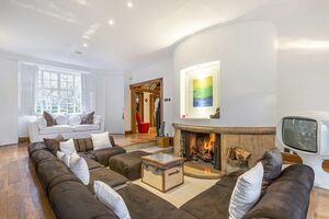 22317 TOT190204 IMG 21 0000.jpeg