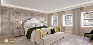 233642 5481519 IMG 03 0000.jpeg