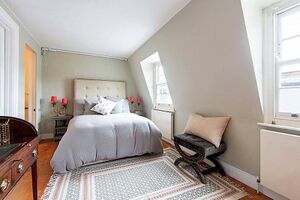 245660 KEN220063 IMG 19 0000.jpeg