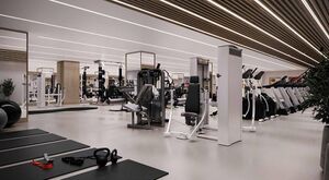 248357 24971554 IMG 28 0000.jpeg