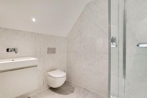 251270 229002S IMG 13 0000.jpeg