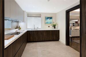 25602 KNH210129 IMG 06 0000.jpeg