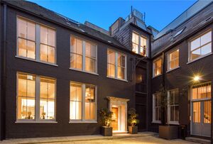 34194 HEA210744 IMG 30 0001.jpeg