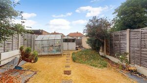 37403 31684578 IMG 05 0000.jpeg