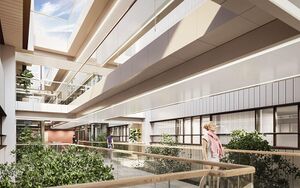 38985 541053 IMG 04 0001.jpeg