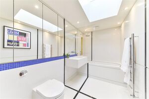 44264 SLN210083 IMG 17 0000.jpeg