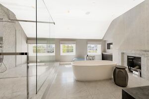 44264 SLN220003 IMG 09 0000.jpeg