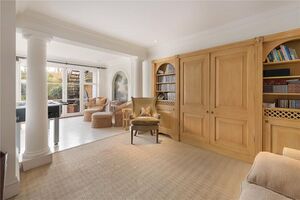 48934 KEH070058 IMG 08 0001.jpeg