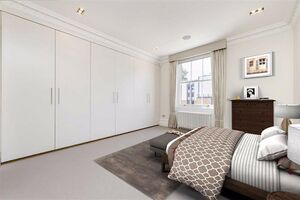 50701 31600556 IMG 09 0003.jpeg