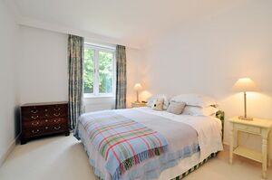 51753 57188 IMG 06 0000.jpeg