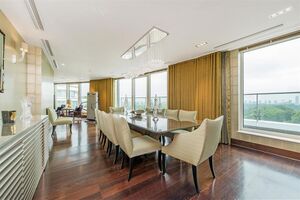 53038 CBW184260 IMG 10 0000.jpeg