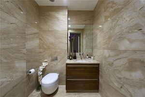 62080 LON220200 IMG 14 0000.jpeg