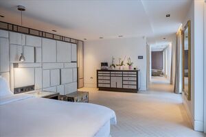 63077 MRY012224997 IMG 08 0002.jpeg