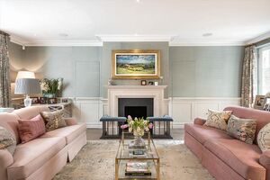 65803 CHL012128523 IMG 04 0000.jpeg