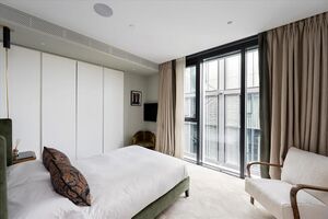 65815 WER200020 IMG 14 0000.jpeg