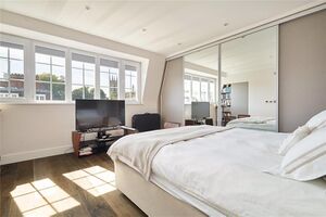 669 CST160256 IMG 12 0000.jpeg