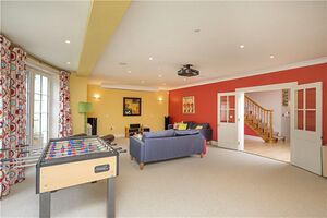 72698 COO210024 IMG 11 0000.jpeg