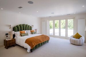 78202 STS210133 IMG 06 0000.jpeg