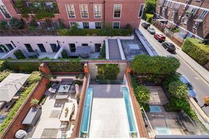 78262 CES220109 IMG 05 0000.jpeg