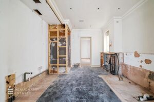 79099 6176149 IMG 07 0000.jpeg