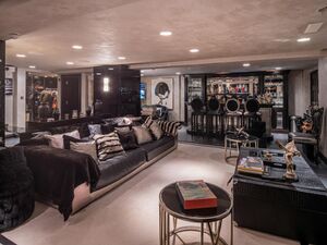 79209 RX185574 IMG 08 0000.jpeg