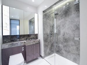 82091 CS 322 IMG 07 0000.jpeg