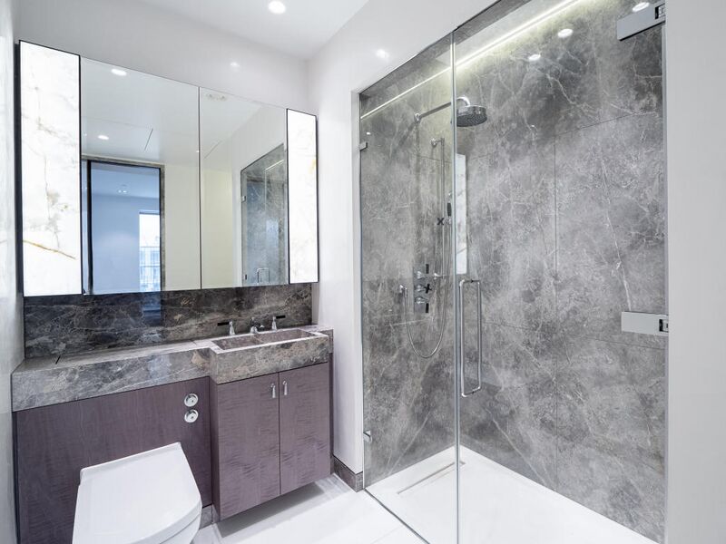 File:82091 CS 322 IMG 07 0000.jpeg