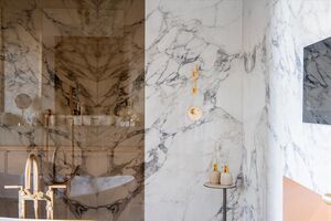 87961 ISL150121 IMG 16 0000.jpeg