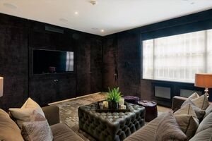 94745 BGV130081 IMG 05 0000.jpeg