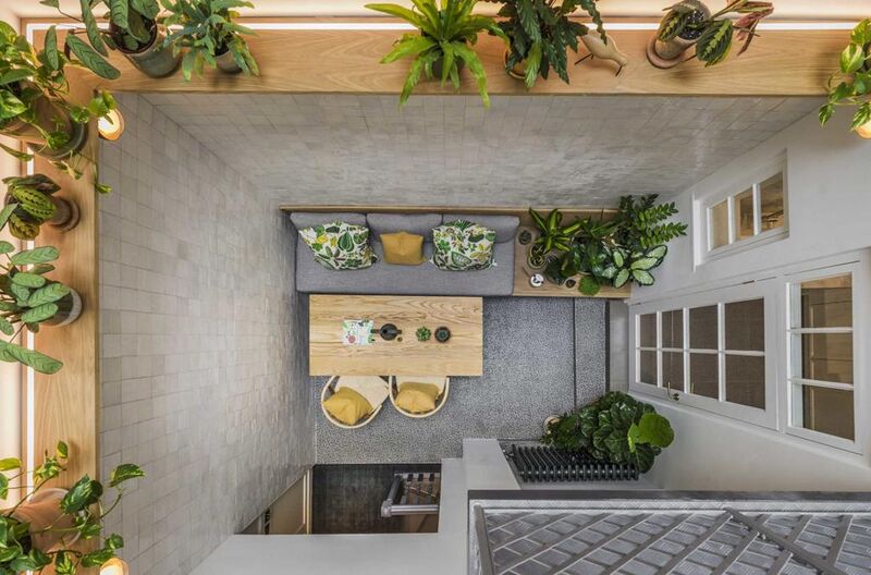 File:176396 2869 ROKS IMG 06 0000.jpeg