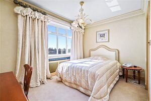 181964 RX176382 IMG 05 0000.jpeg