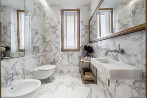 200411 31352224 IMG 14 0000.jpeg