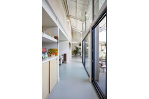 203015 1238318-1 IMG 14 0001.jpeg