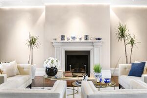 212372 P129218 IMG 02 0000.jpeg