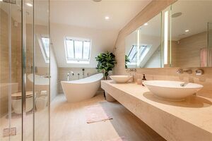 223055 OBP210006 IMG 42 0001.jpeg