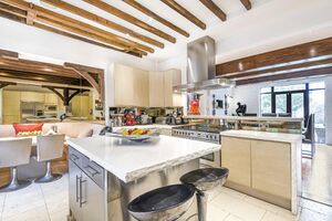 22317 TOT190204 IMG 12 0000.jpeg