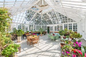 237575 LTR422 IMG 14 0000.jpeg