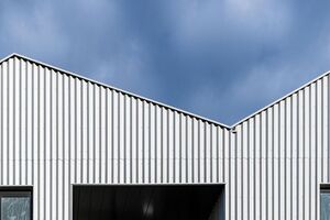 240599 Plot21 IMG 160 0000.jpeg