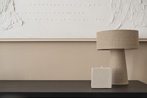 242960 RX159842 IMG 35 0000.jpeg