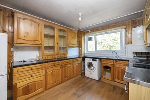 248453 LCT-79202772 IMG 04 0000.jpeg