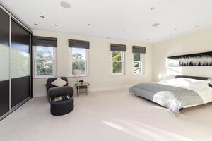 46562 WIM180406 IMG 11 0000.jpeg