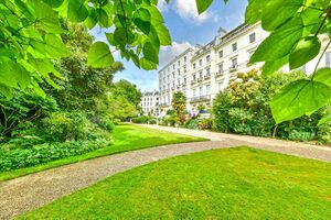 50634 MRY090101 IMG 14 0000.jpeg