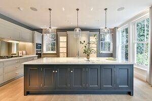 62080 LON200655 IMG 04 0000.jpeg