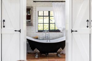 65806 HAM012148936 IMG 15 0000.jpeg