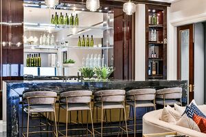 65806 HAM170057 IMG 37 0001.jpeg