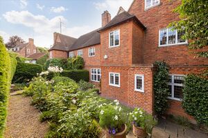 65806 POD012255443 IMG 24 0001.jpeg